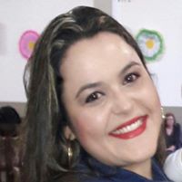 Tatiane  M. G. Menezes