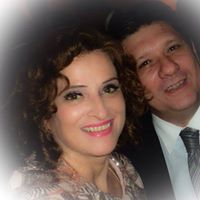 Yael  Picolo Alves Ampessan