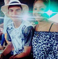 Juan Guillermo Juancho Trujillo Velazco