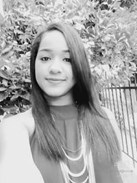 Raquel  Alfaro Martinez