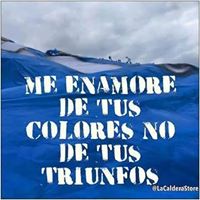 Elys Azulita Emelexista