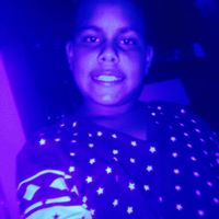 Johany Ramirez Yoany Rincon