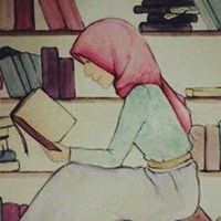 Anama Tello  Ummu Zainab