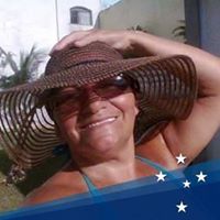 Jô  Oliveira