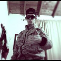 Santiago Sdvf  Londoño