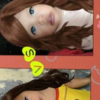 Ines Maria  Vaca Arauz