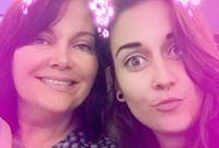 Andremara  Marchiori