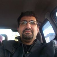 Emerson  Padilha de Souza