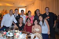 Marcia Cristina  Lima