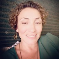 Lya  Partal Montofre