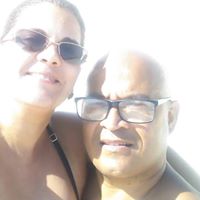 Susimar  Gomes Paixao