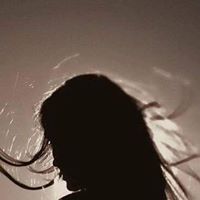 Mariel  Peralta Palacios