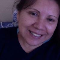 Eliana Patricia Morales Silva