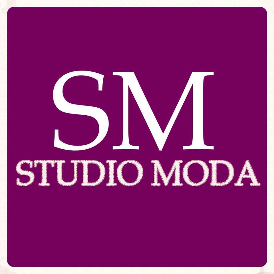 STUDIO  MODA