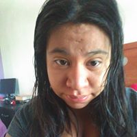 Cloe Fer  Cabrera Chavez