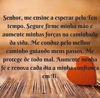 Geovana  Moraes Toledo