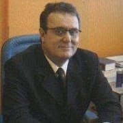 Marco Antonio  Martins Neves