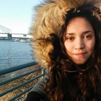 Montserrat Murillo Salazar