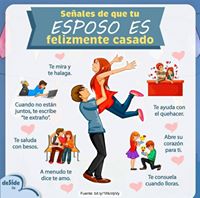 Evelyn Jazmin Cabrera Villamar