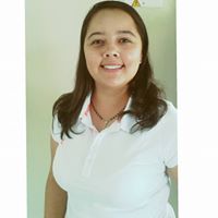 Jenny Tatiana  Buitrago Cardona