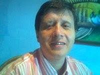 Edgar Eduardo  Forero Niño