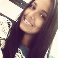 Dayana Mildred Perdomo