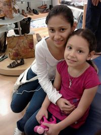 Samuel  Altamiranda Arrieta