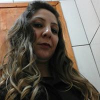 Angela Maria de Araujo