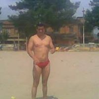 Wellinton Cristobal  Merino Narvaez