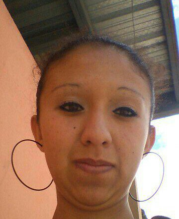 Gabysteffy Ponce Alvarez