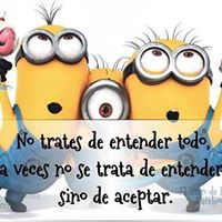 Edwin Antonio Meneces Rendon