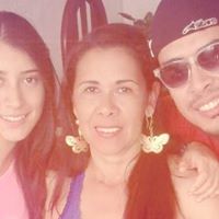 Maria Orlanda  Torres