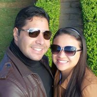 Ronniclebson  Nogueira