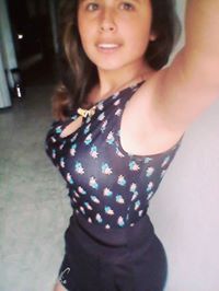 Júlïeth Rodrïguez 