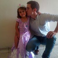 Nelly Alicia  Bedoya Gomez