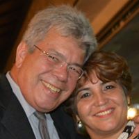 Júlio César  de Faria