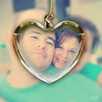 Liliana Mayorga Leon