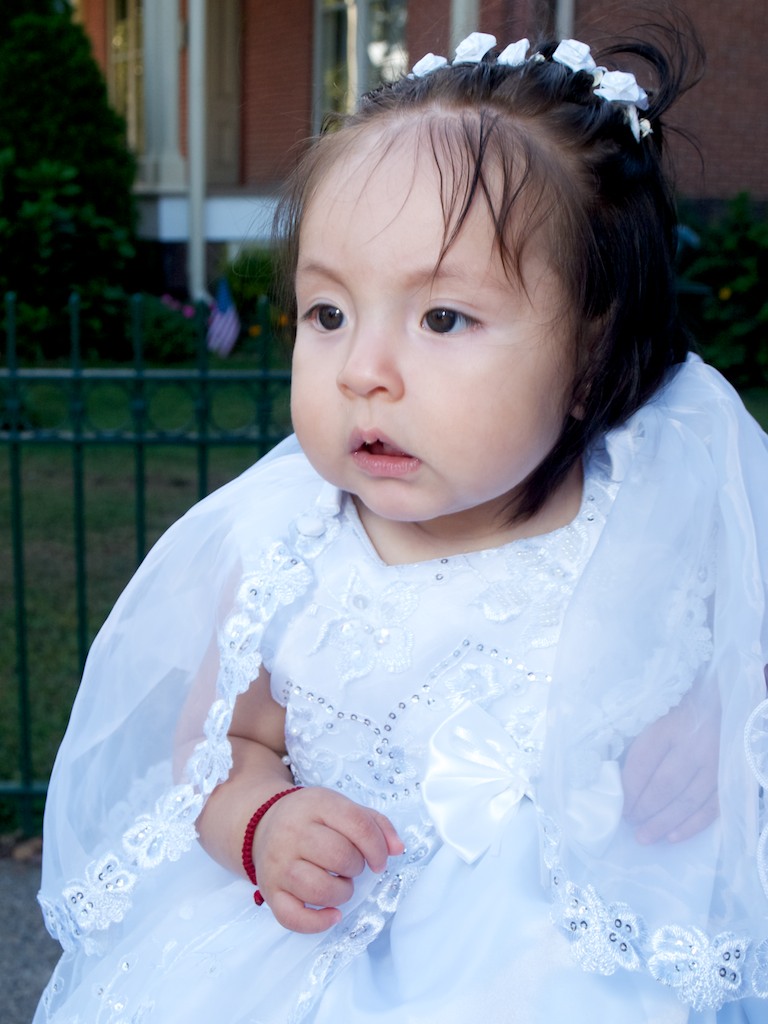 JUAN JOSE  FLORES NIETO