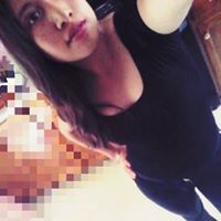 Fernanda  Galicia Reyes