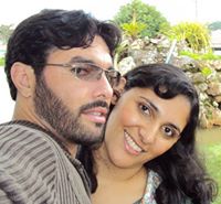 Mára Cristina Mauricio Carvalho Mafra