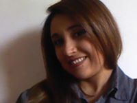 Sandra Jimena  Eraso Gallego