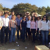 Emmanuel  Moreno Bustamante