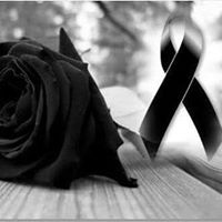 Anthony Brayan Arellano