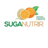 Sueli Essado  Pereira