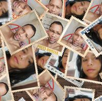 Robson Frazão Dos Santos