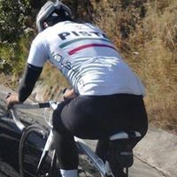 Luis Alberto Gutierrez Romer