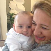 Janine A  Nascimento 