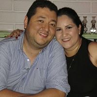 Adriana Marcela Ballesteros Silva