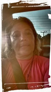 Edla  Alencar