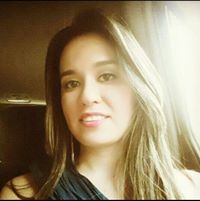 Beatriz  Esmeral Romero